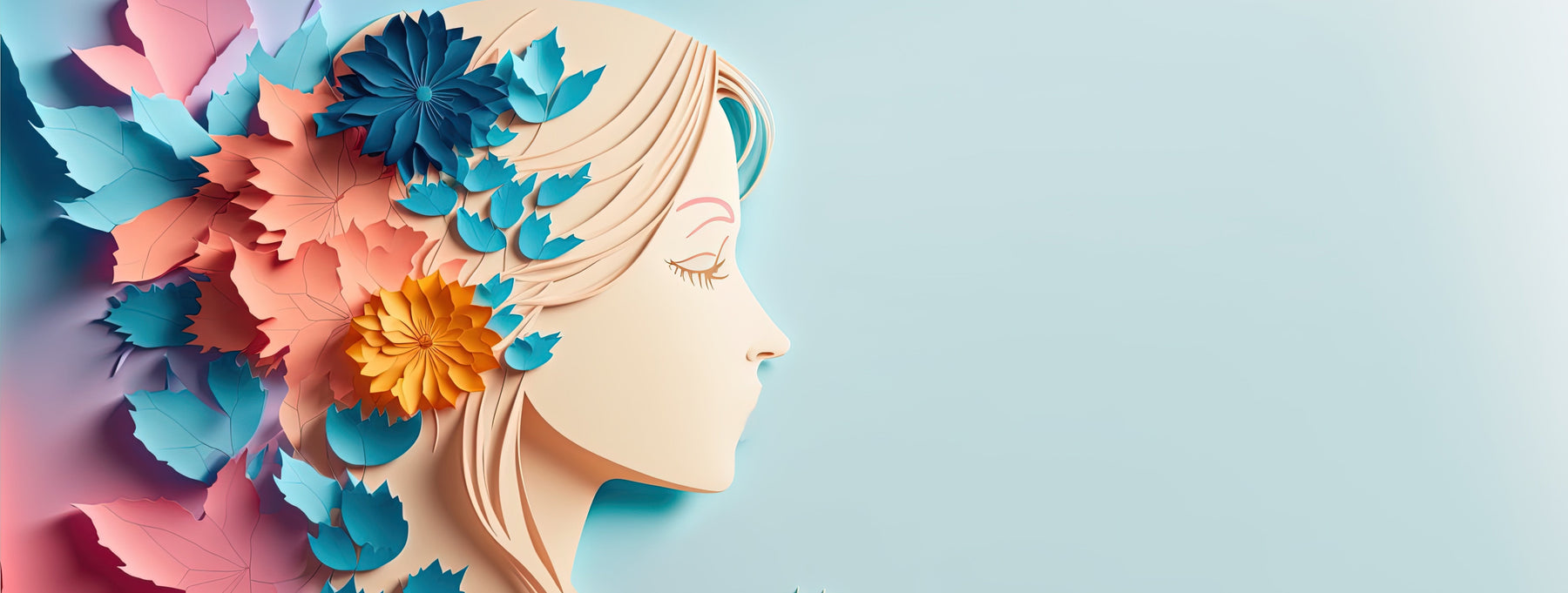 Celebrating Women & Mothers This March