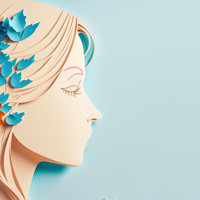 Celebrating Women & Mothers This March