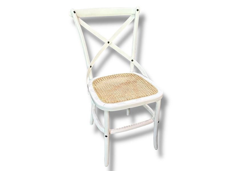 Cornelis Dining Chair