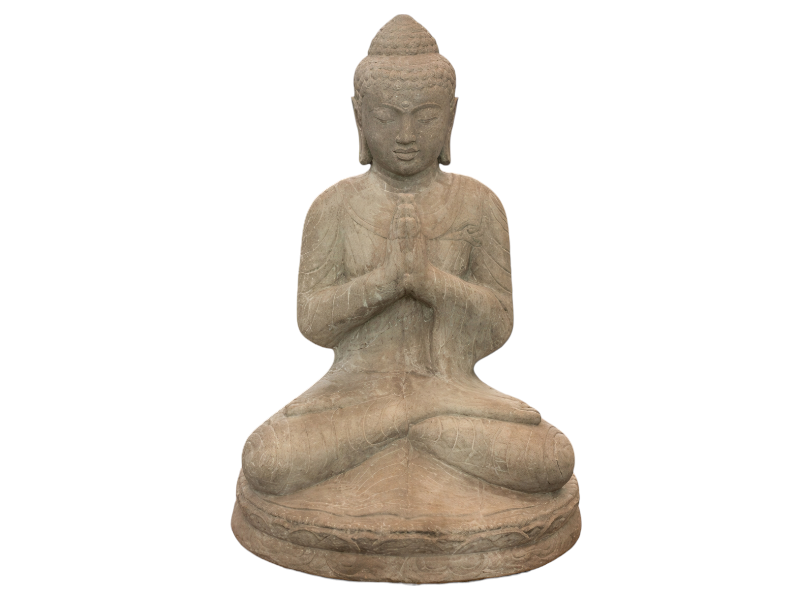 Buddha Samadhi