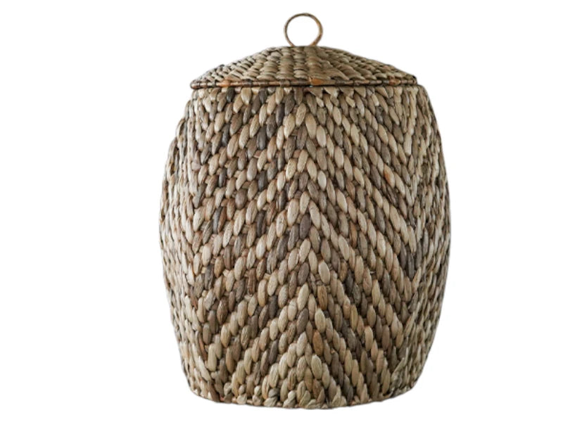 Wacika Basket