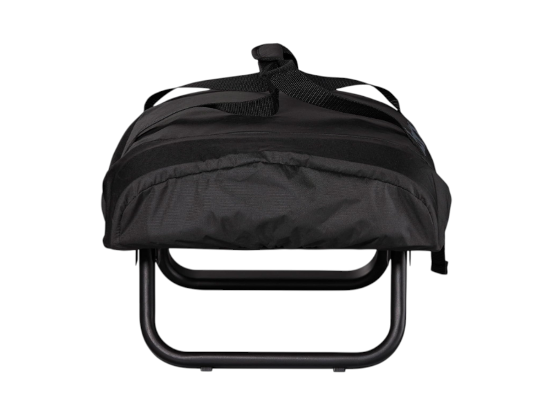 Weather cover pizza Paco