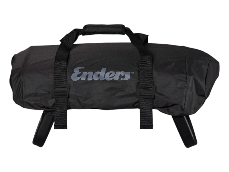 Weather cover pizza Paco