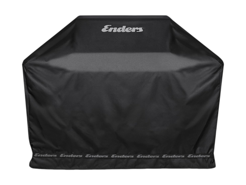 Weather cover (Monroe 3 & 4 burners)