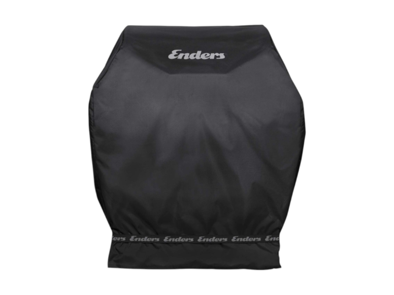 Weather cover (Chicago 3 burner)