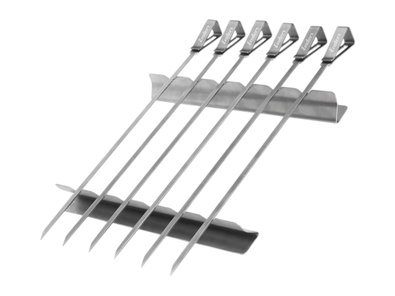 Skewer set SS