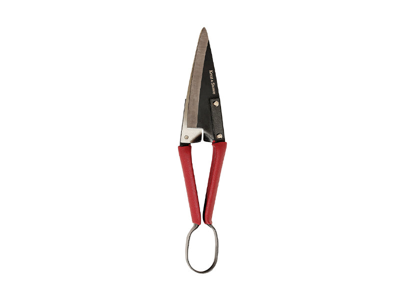 Large Topiary Shears