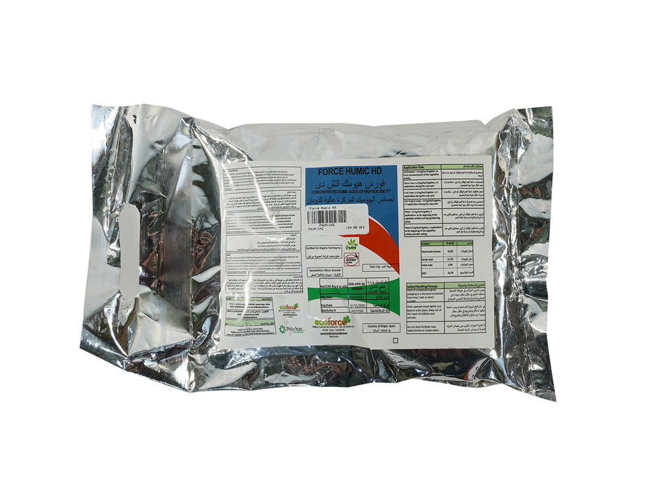 Force Humic HD 1kg