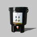 Bokashi Bucket 20L