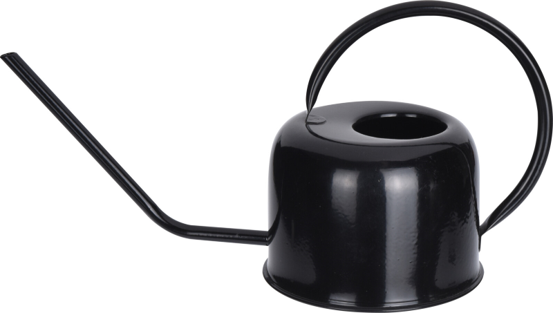 KP Watering Can '900ml
