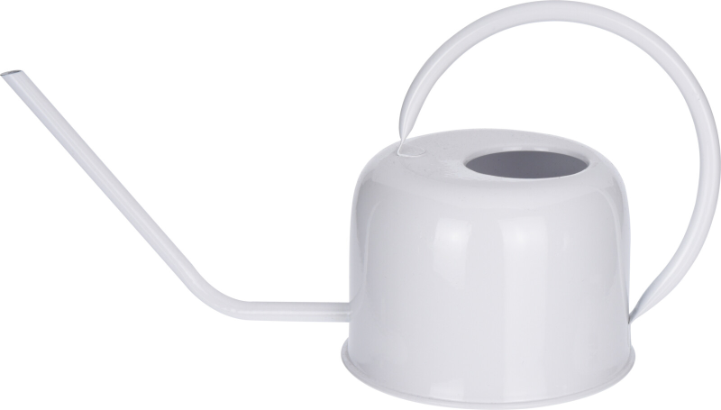 KP Watering Can '900ml