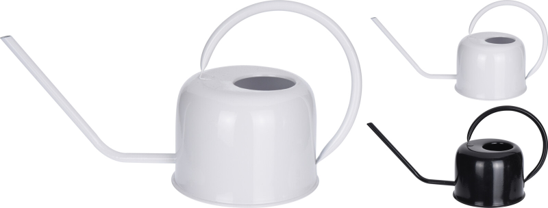 KP Watering Can '900ml