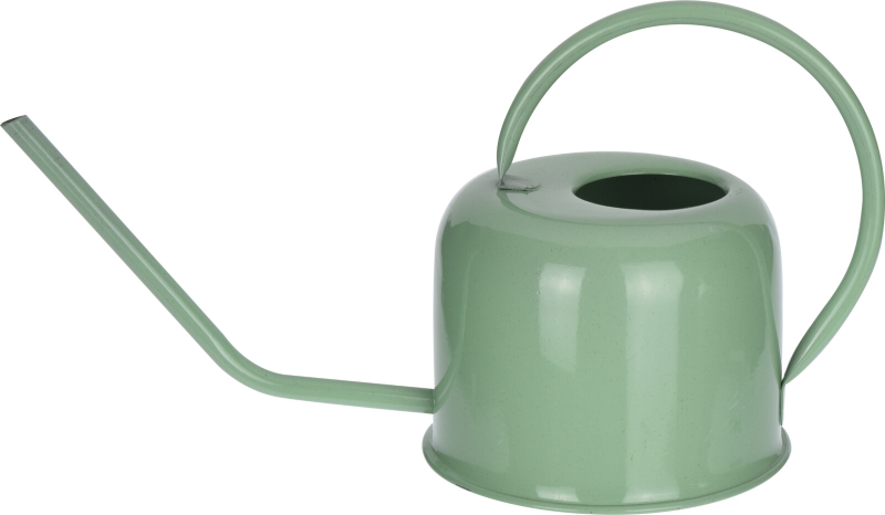 KP Watering Can '1100ml