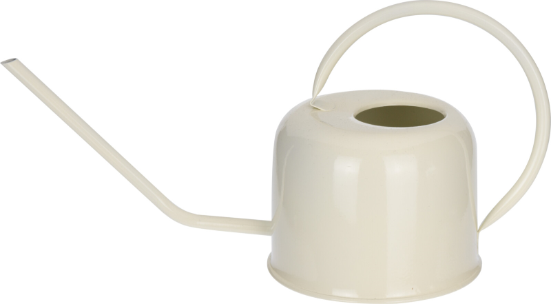 KP Watering Can '1100ml