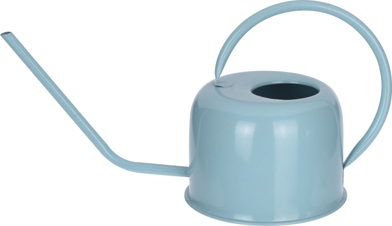 KP Watering Can '1100ml
