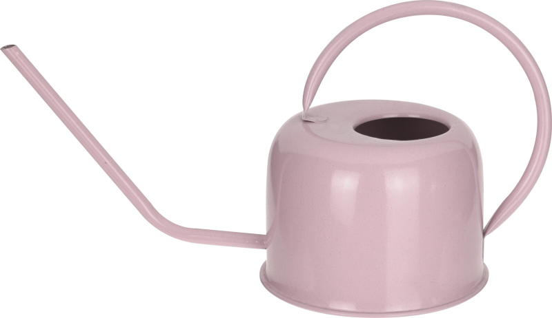 KP Watering Can '1100ml