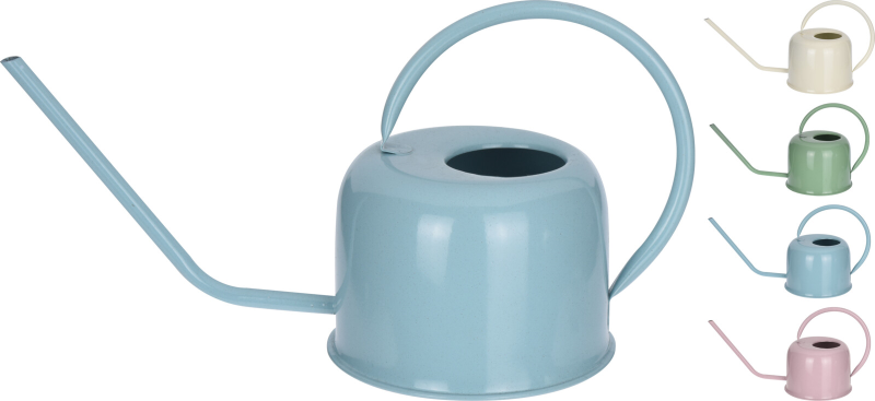 KP Watering Can '1100ml