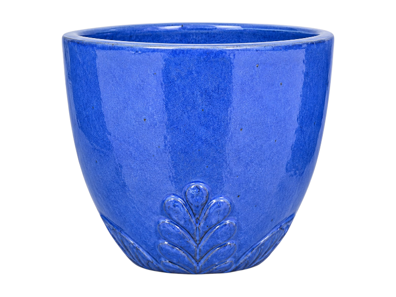 Balloon Round pot
