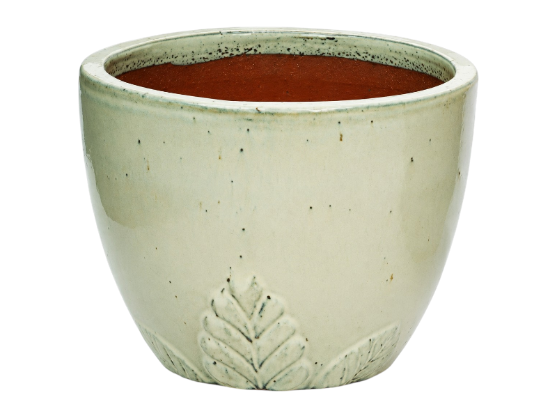 Balloon Round pot