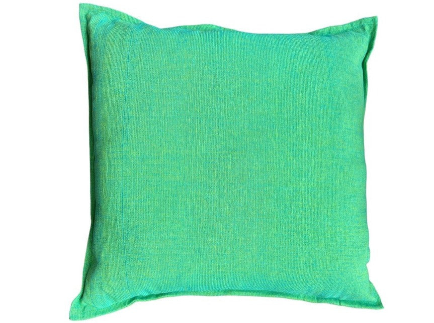 Aqua Sand Cushion