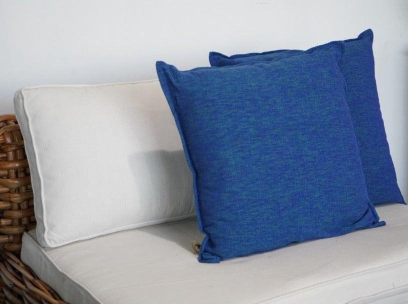 Royal Lake Cushion 51x51cm