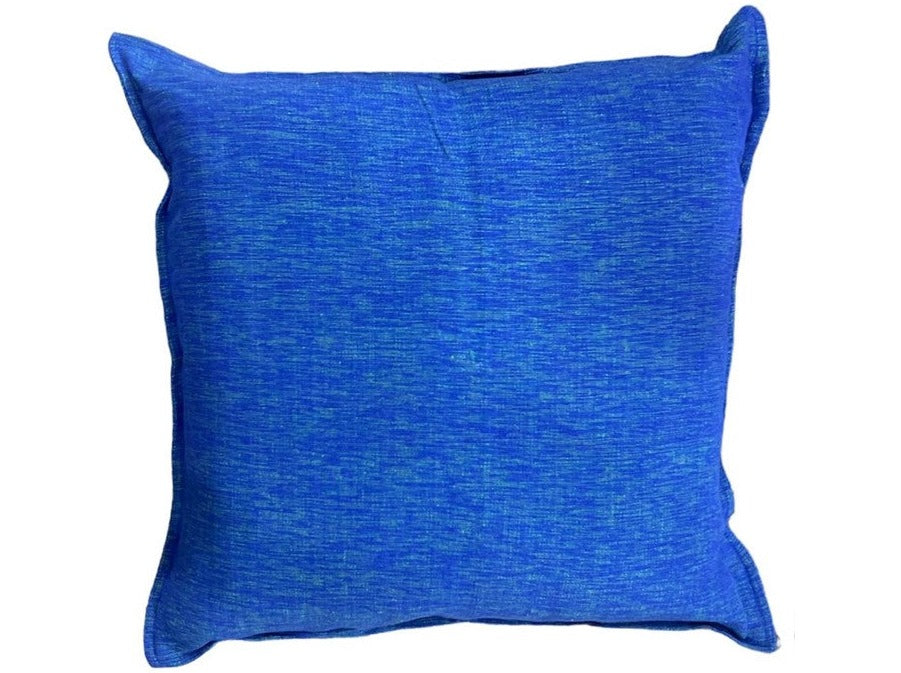 Royal Lake Cushion 51x51cm