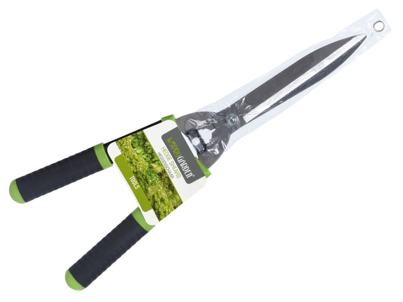 Hedge shears H25cm