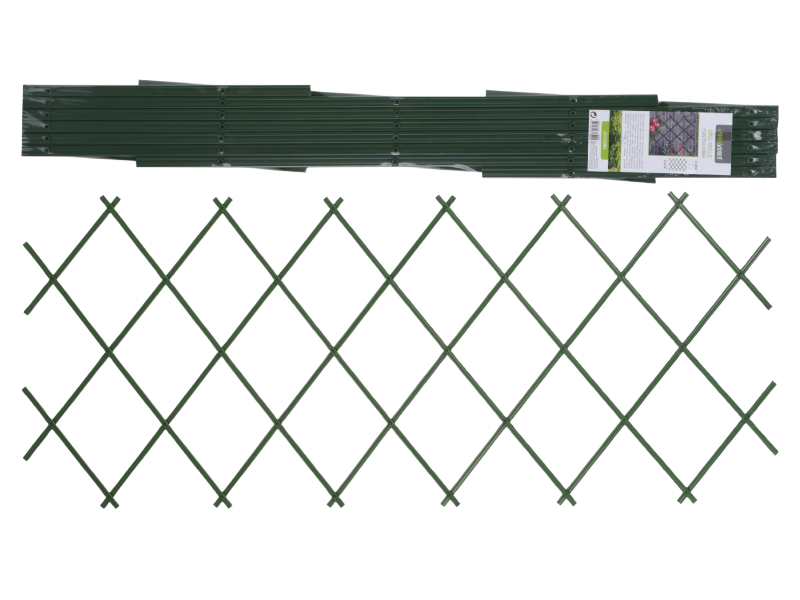 KP Fence Foldable