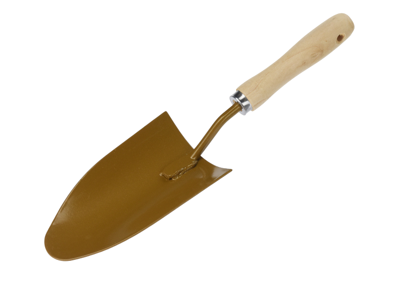 Garden spade 32x8x2