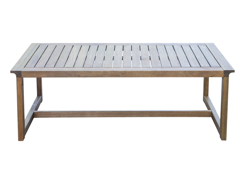 Marquise II lounge set w/ cushion