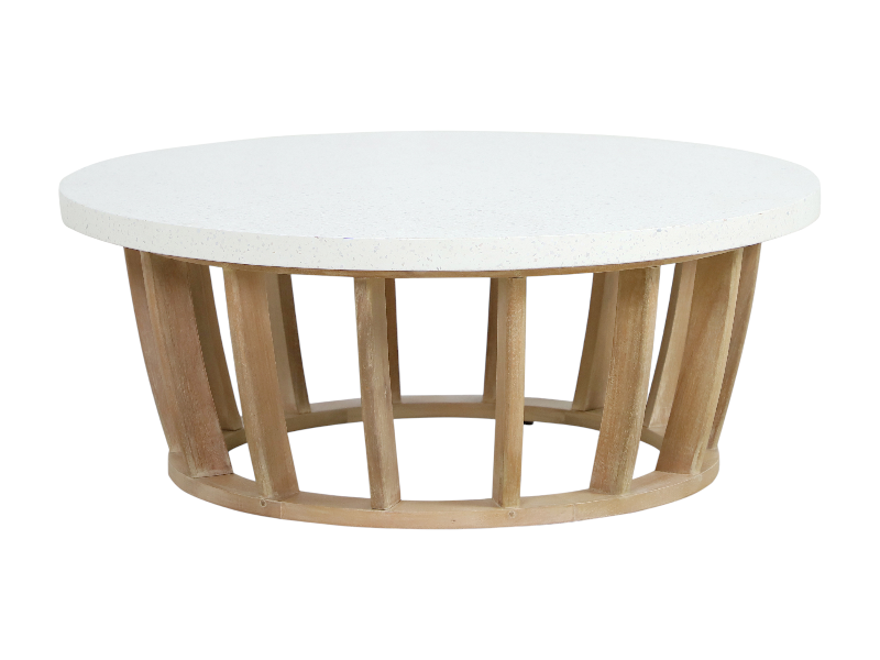 Woodland daybed lounge set