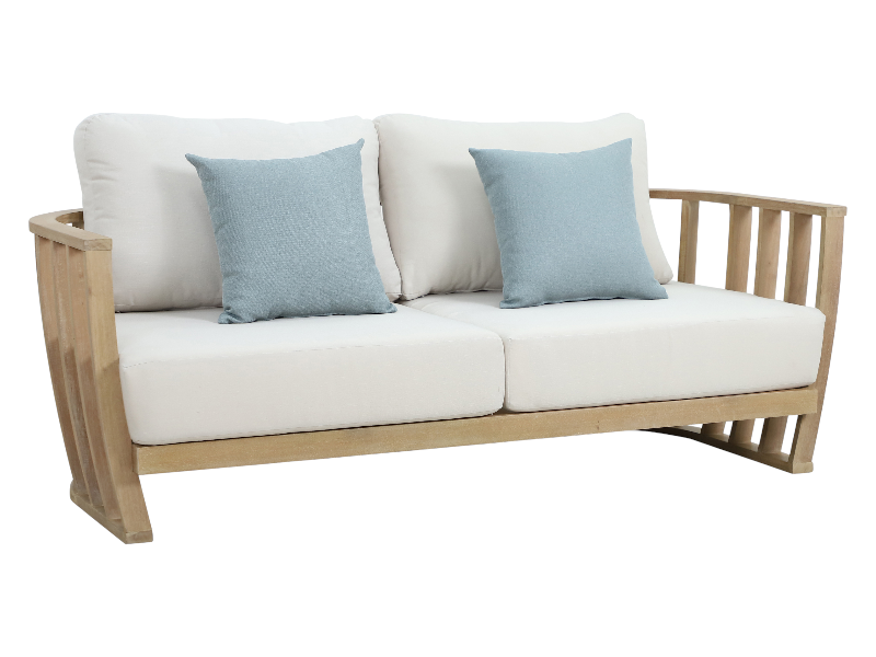 Woodland daybed lounge set