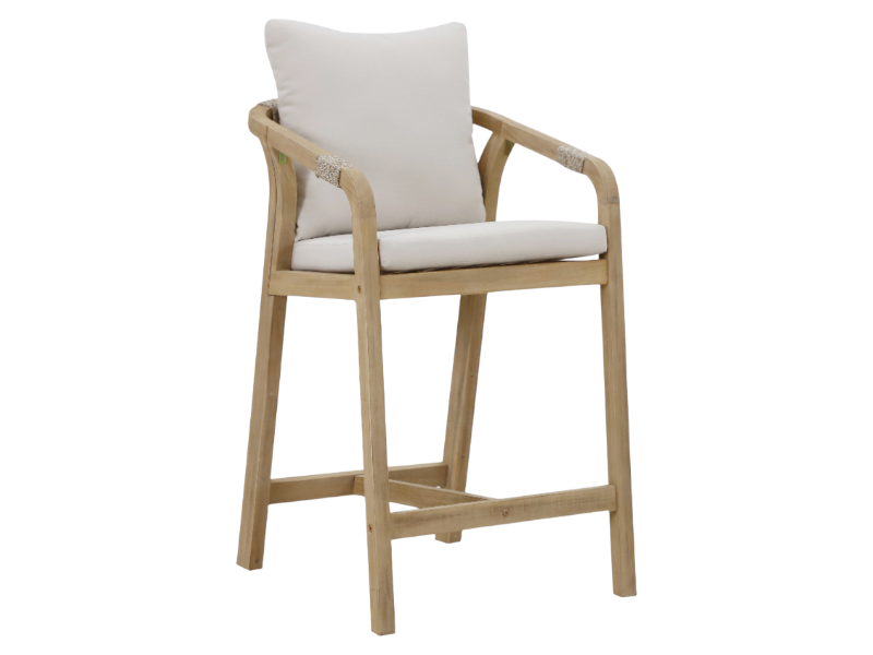 Replay II bar table 1560x900x950H