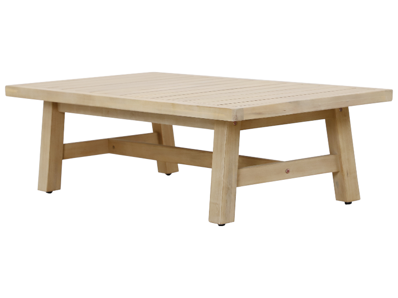 Replay II triple lounge w/cushion