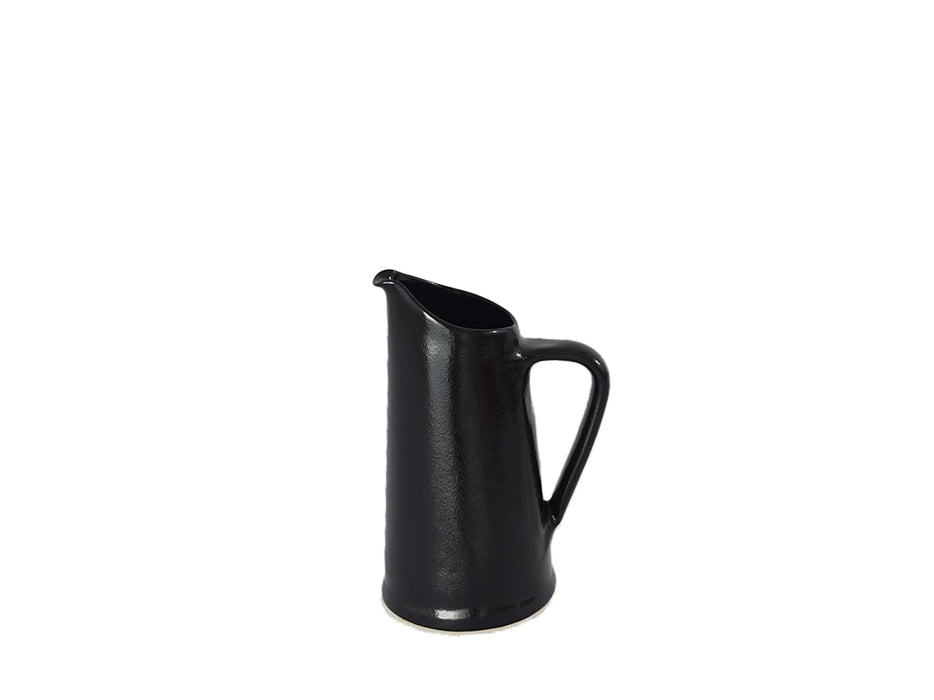 Jug XL - Matte Black