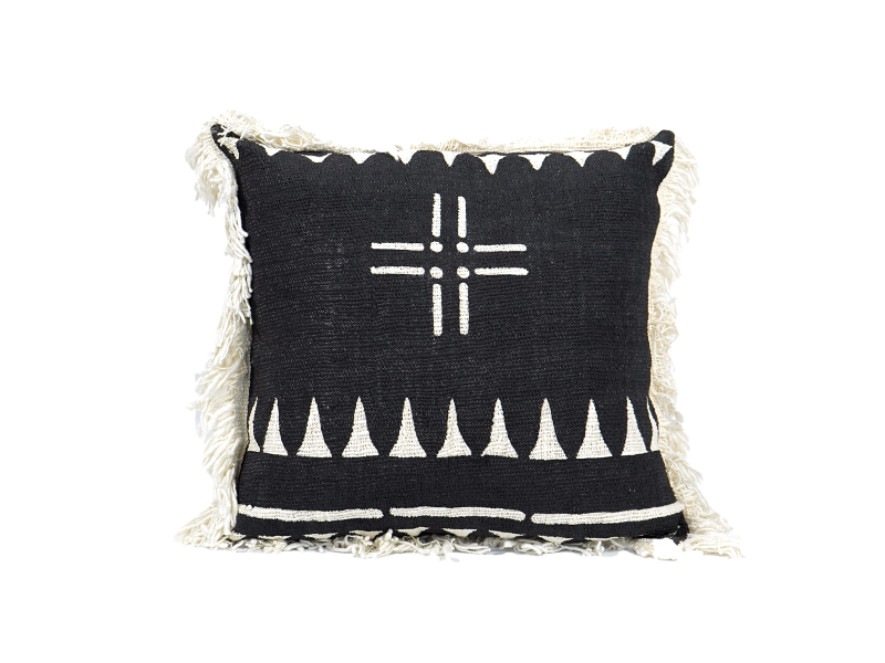 Majlis Addis Cushion