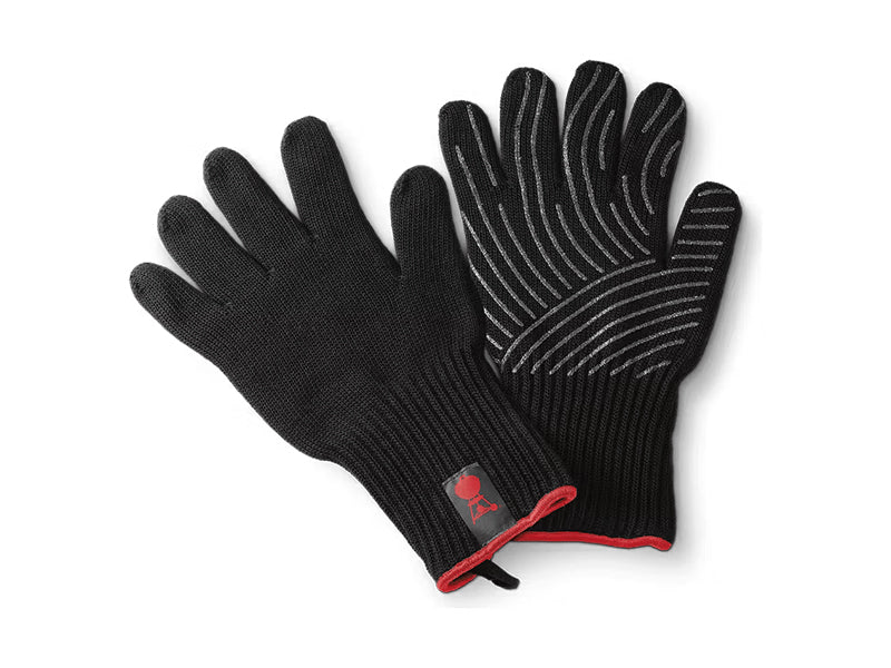 Premium Grill Gloves L/XL