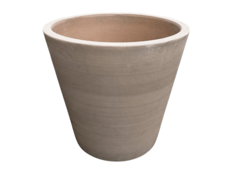 TH Cone terra 35x35x33