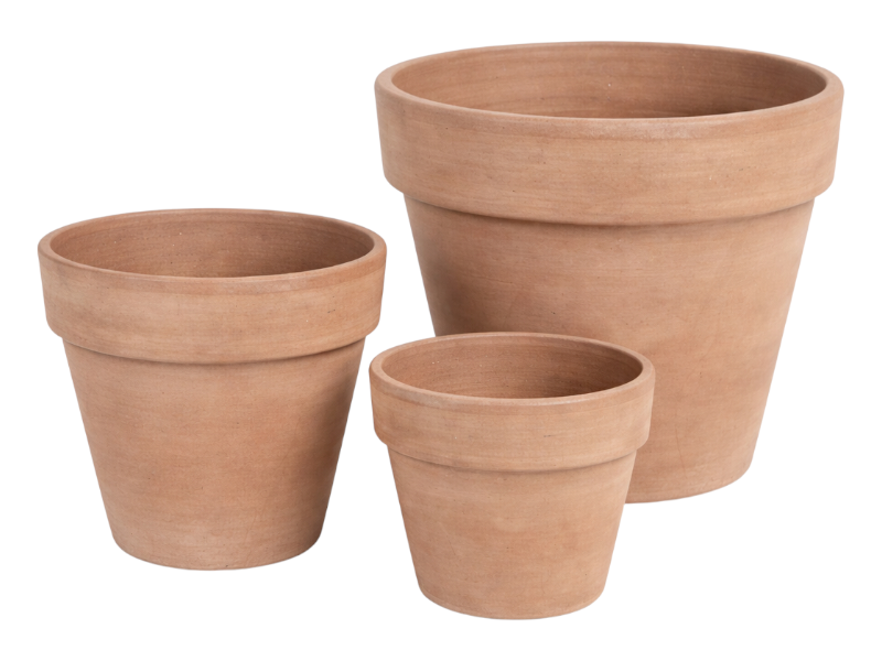 TH Artevasi terra pot 29x36
