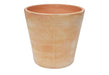 TH Cone terra pot 40x40x38