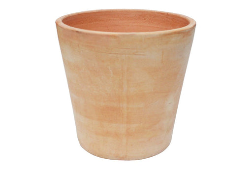 TH Cone terra pot 53x53x50