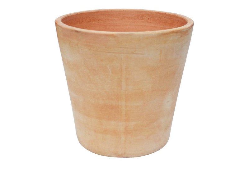 TH Cone terra pot 53x53x50
