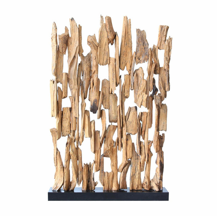 Belmiro Root Divider