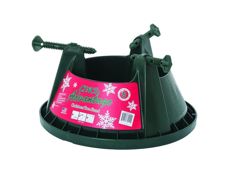 Christmas Tree Stand