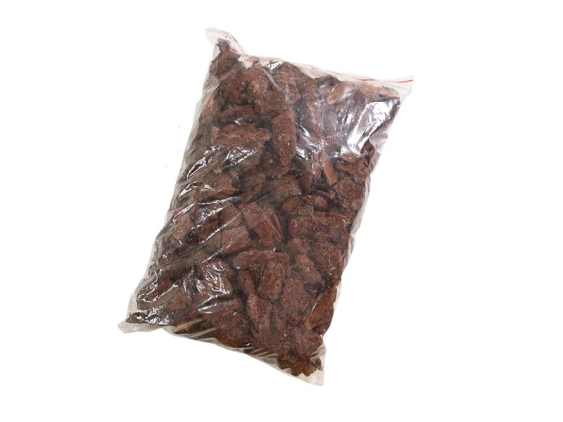 Pine Bark Mulch – 45Ltr Bag