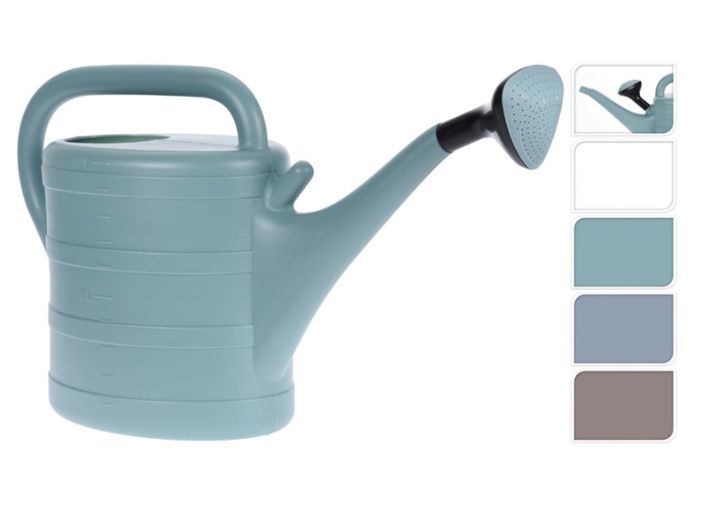 Watering Can 10ltr
