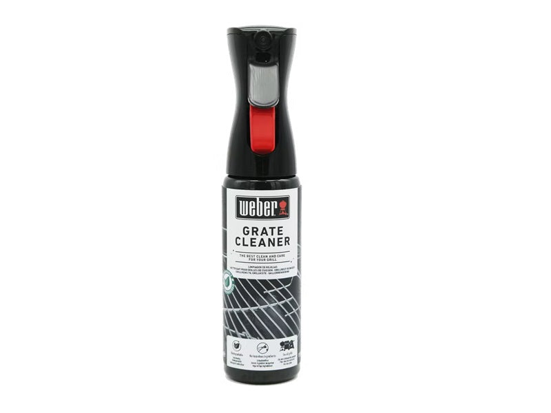 Grate Cleaner 300 ml.
