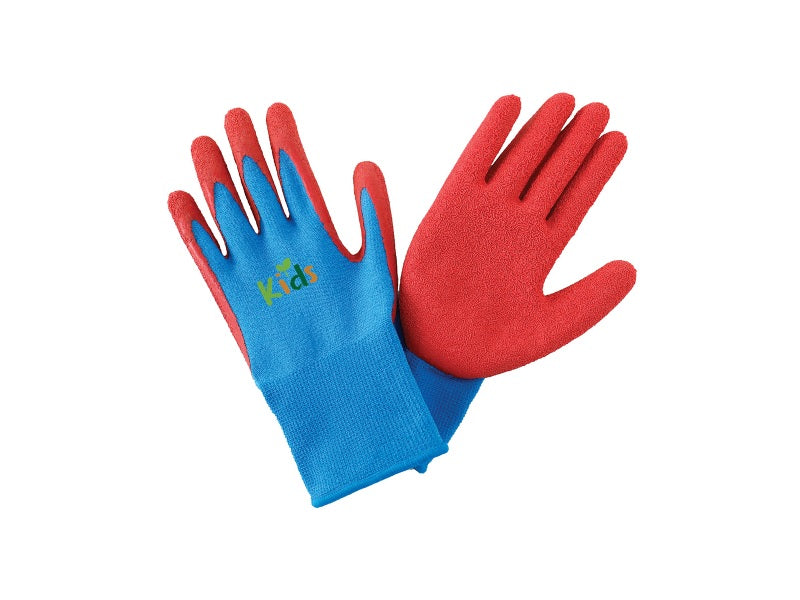 Budding Gardener Gloves Kids