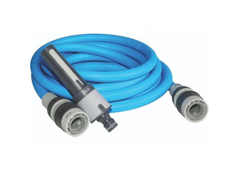 FP compact exp hose set 15m