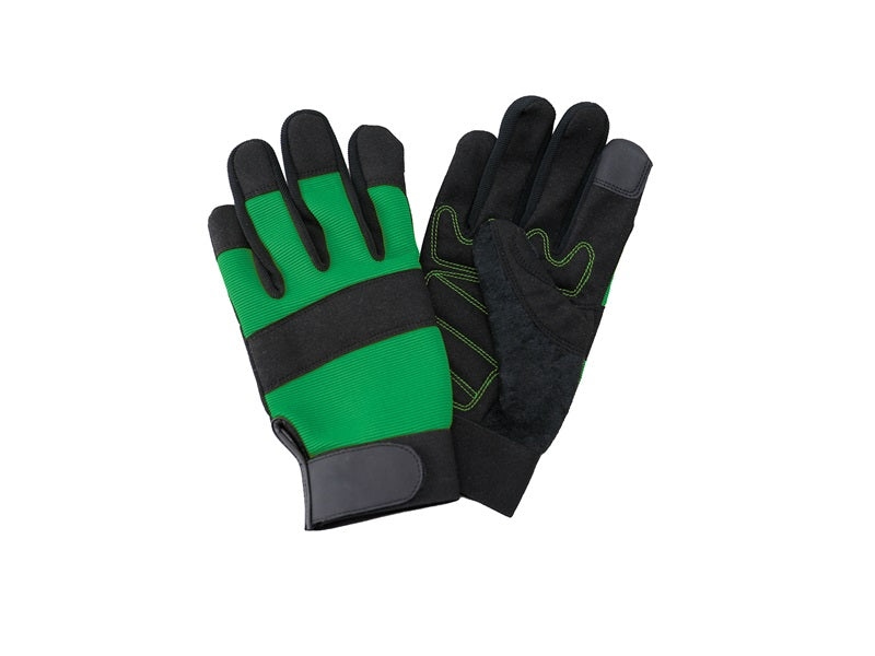 Flex Protect Gloves